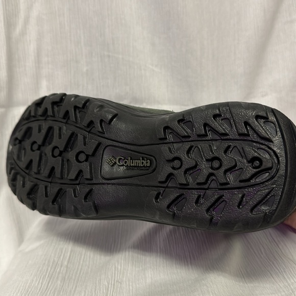 Ice Maiden™ Slip III Boot - Picture 4 of 6